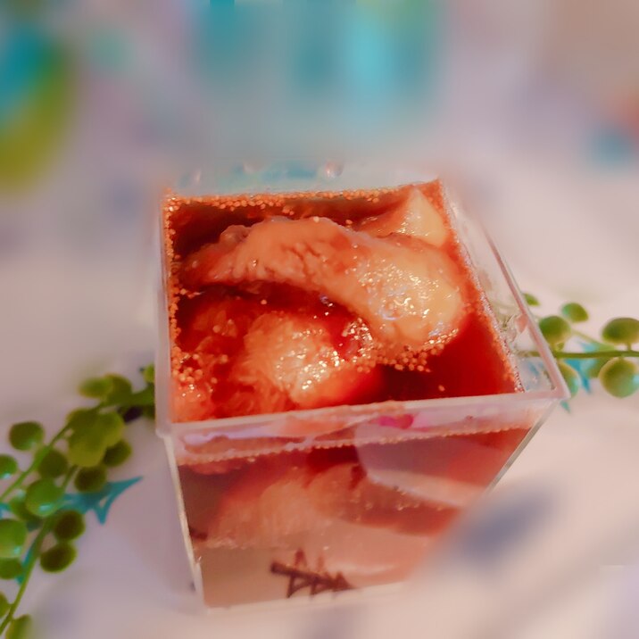 いちじくの赤ワイン煮 レシピ 作り方 By ゆっピカ 楽天レシピ いちじくの赤ワイン煮 レシピ 作り方 By ゆっピカ 楽天レシピ